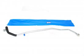 Trubice ke kompresoru kliematizace JUE109191