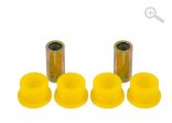 Silentblok panhardovy tyče ANR3410PY-yellow Silentblok panhardovy tyče ANR3410PY-yellow