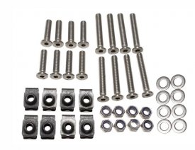 Sada roub pant DA1132