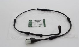 Snma opoteben brzdovch destiek LR072544