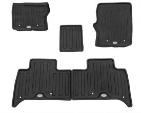 Sada pryovch koberek VPLRS0333AAMLR