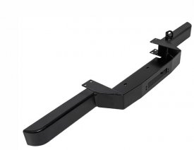 Nraznk pro navijky DA5643