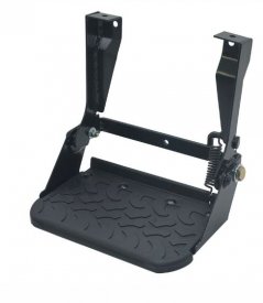 Bon schdek STC7631MT