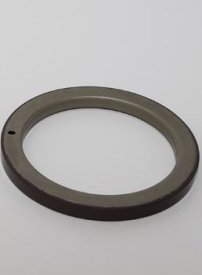 Krouek klikov hdele LR005254