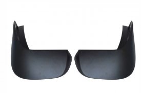 Pedn zstrky VPLGP0109