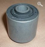 Silentblok předního ramene NTC6860 Silentblok předního ramene NTC6860