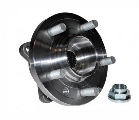 Nboj pednho kola s loiskem LR076692