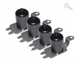 Prodlouen dorazy DC7113