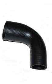 Hadice sn vzduchu PNH101811