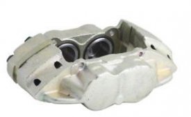 Brzdov tmen, prav, pedn SEB500460LR