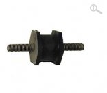 Silentblok ERR2337 Silentblok ERR2337