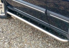 Bon nlapy vetn zstrek STC50032