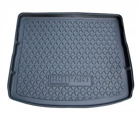 Roho / vanika do zavazadlovho prostoru DA5554