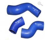 Sada silikonových hadic Discovery Td5 TF723 Sada silikonových hadic Discovery Td5 TF723