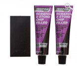 Plnič škrábanců a kamenných odštěpků DA6609 Plnič škrábanců a kamenných odštěpků DA6609