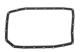 Tsnn olejov vany DA2144