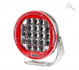 Bodové světlo ARB AR21SV2 Bodové světlo ARB AR21SV2