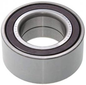 Loisko kola RFC000010G