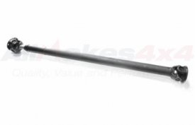 Kardan - zadn FTC5066