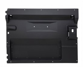 Vpl dve Military DA1648