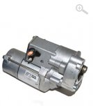 Startér LR007372 Startér LR007372
