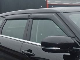 Okenn deflektory DA6094