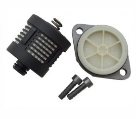 Filtr spojky haldex 3.GEN DA5151G