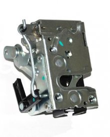 Zmek dve, pedn, lev FQJ500250