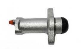 Pomocn spojkov vlec TKC2786LG