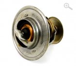 Termostat, 200Tdi ERR2803LR