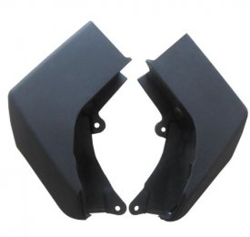 Zadn zstrky VPLAP0017