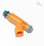 Vstřikovač paliva motoru 4,4 V8 4526563 Vstřikovač paliva motoru 4,4 V8 4526563