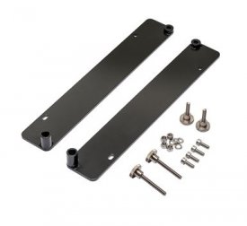 Sparco seat - montn sada DA7307