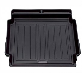 Gumov podloka zavazadlovho prostoru VPLWS0224LR