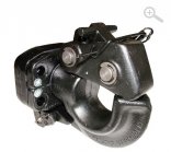 Tažný hák NRC2051 Tažný hák NRC2051