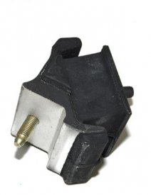 Silenblok motoru NTC9416