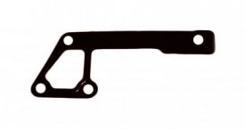 Tsnn pod vodn pumpu 300Tdi PET100790