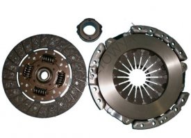 Spojkov sada URB500060G