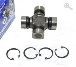Kardanový kříž RTC3458 Kardanový kříž RTC3458