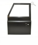 Dveře, FR, LH BDA710030 Dveře, FR, LH BDA710030