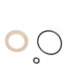 Tsnn kompresoru vzduchovho podvozku ANR3731SEAL