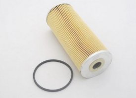 Olejov filtr RTC3183