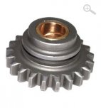 Kolečko zpátečky 576707 Kolečko zpátečky 576707