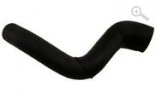 Hadice intercooleru horní, levá PNH500500 Hadice intercooleru horní, levá PNH500500