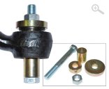 Přípravek pro výměnu čepu DA1125 Přípravek pro výměnu čepu DA1125