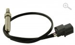 Lamda sonda AMR6244 Lamda sonda AMR6244