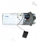 Palivové čerpadlo WFX500070 Palivové čerpadlo WFX500070