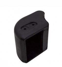 Koncov guma nraznku DPT100070