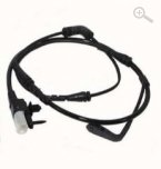 Snma opoteben brzdovch destiek LR121267