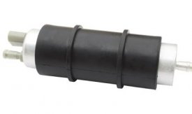 Palivov erpadlo LR023043R